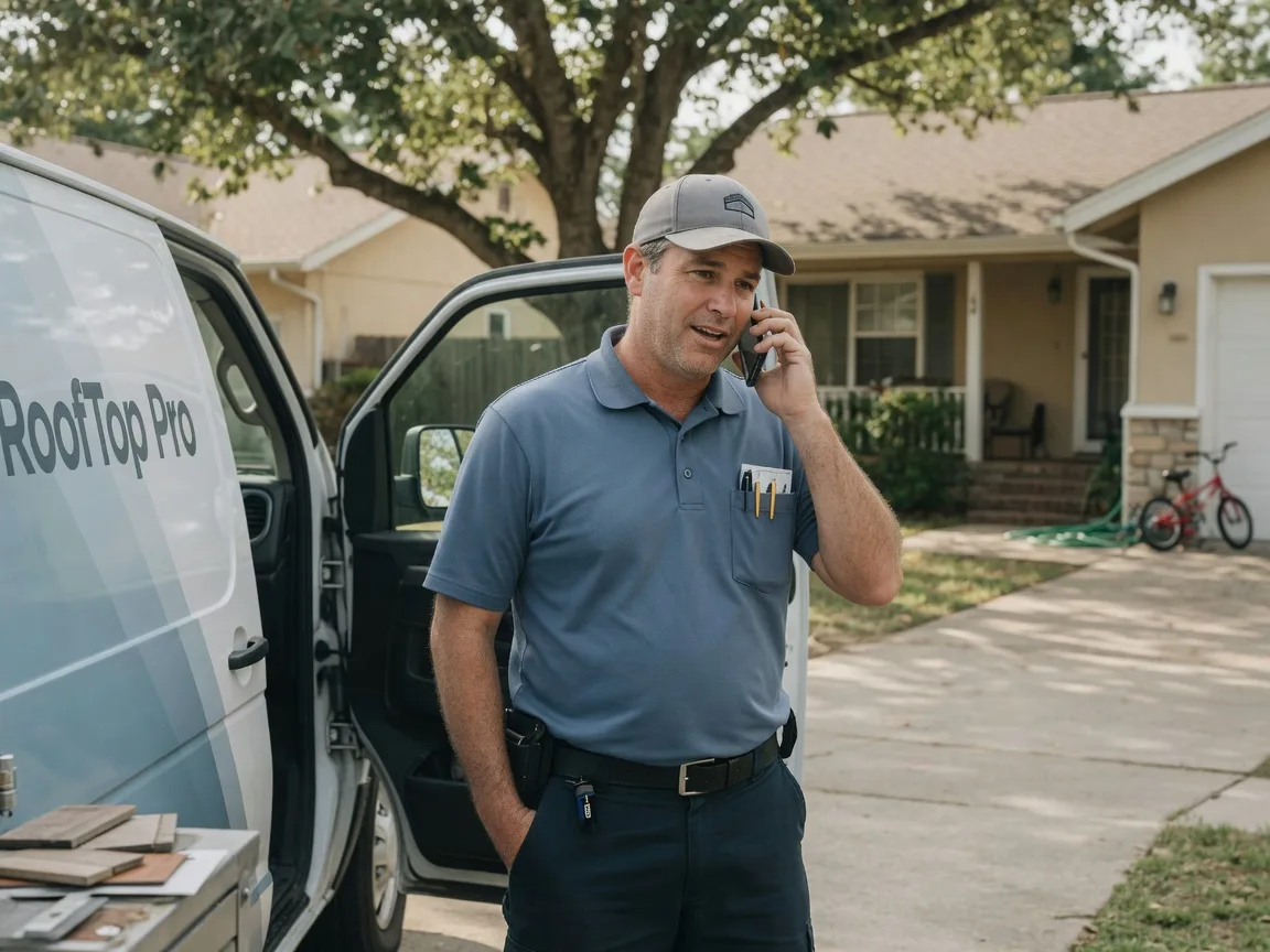 Roof Repair Minerva, NY FAQs
